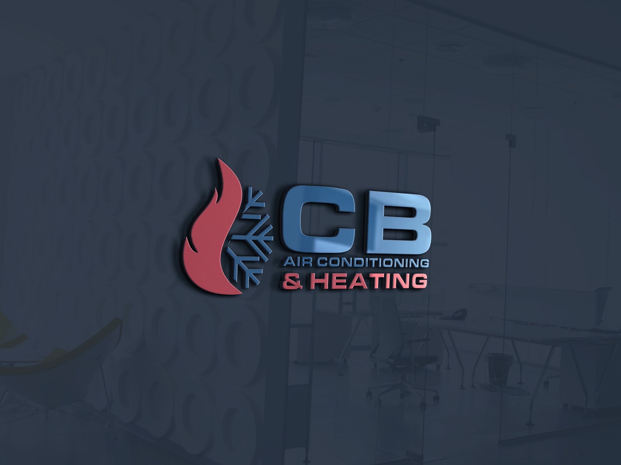 Logo Design by designer1975 for this project | Design #36158981