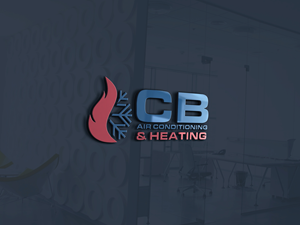 Logo Design by designer1975 for this project | Design: #36158981