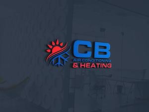 Logo Design by designer1975 for this project | Design: #36159073