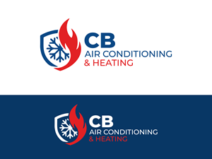 Logo Design by Hasib3509 for this project | Design: #36148540