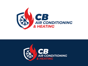 Logo Design by Hasib3509 for this project | Design: #36148541