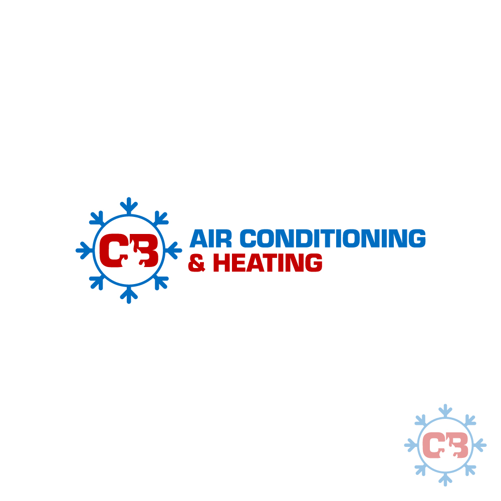 Logo Design by crea4 for this project | Design #36151344
