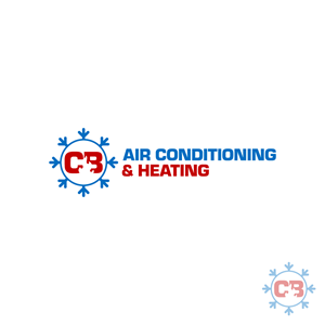 Logo Design by crea4 for this project | Design: #36151344