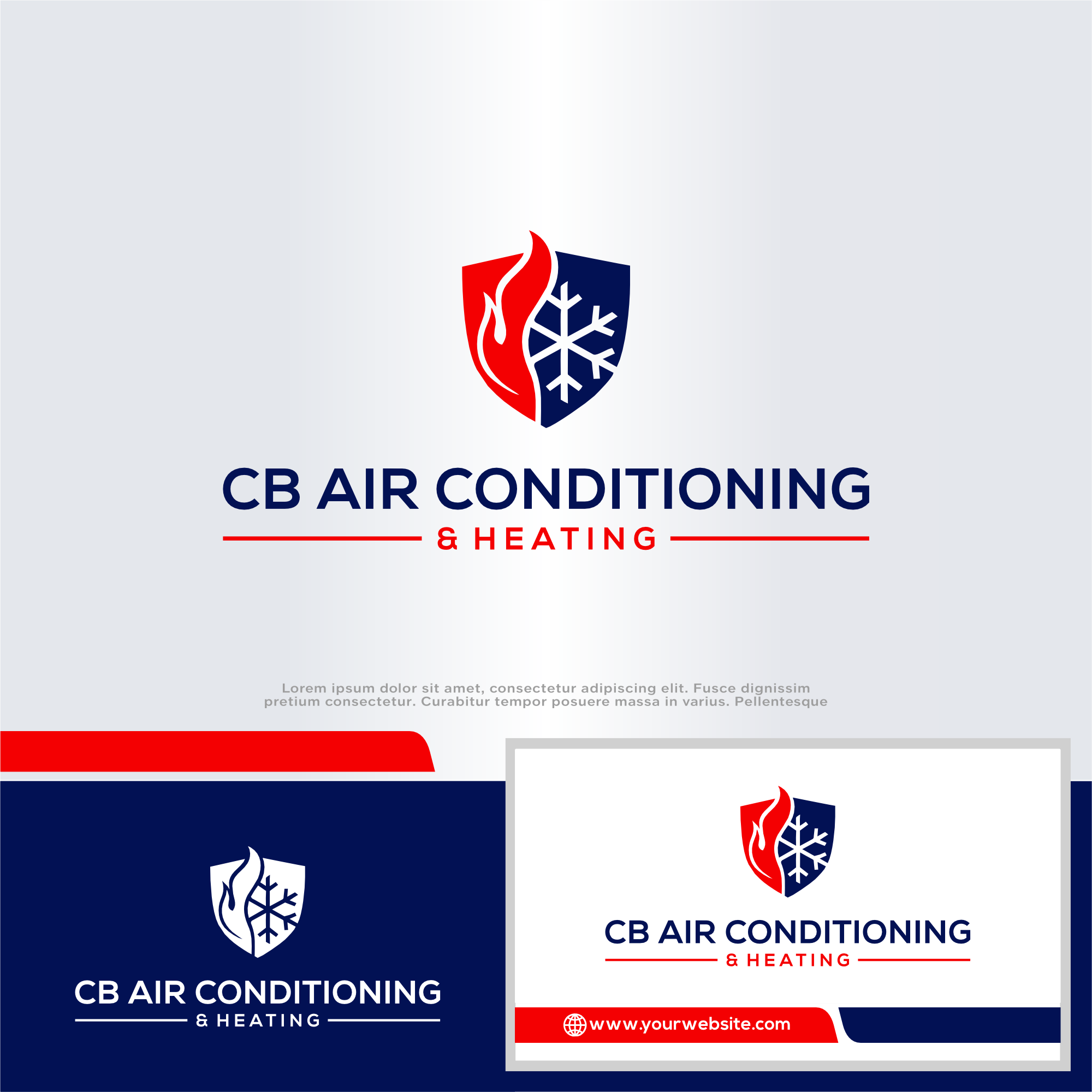 Logo Design by win it for this project | Design #36149284