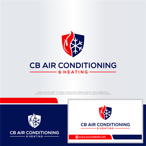 Logo Design by win it for this project | Design: #36149284