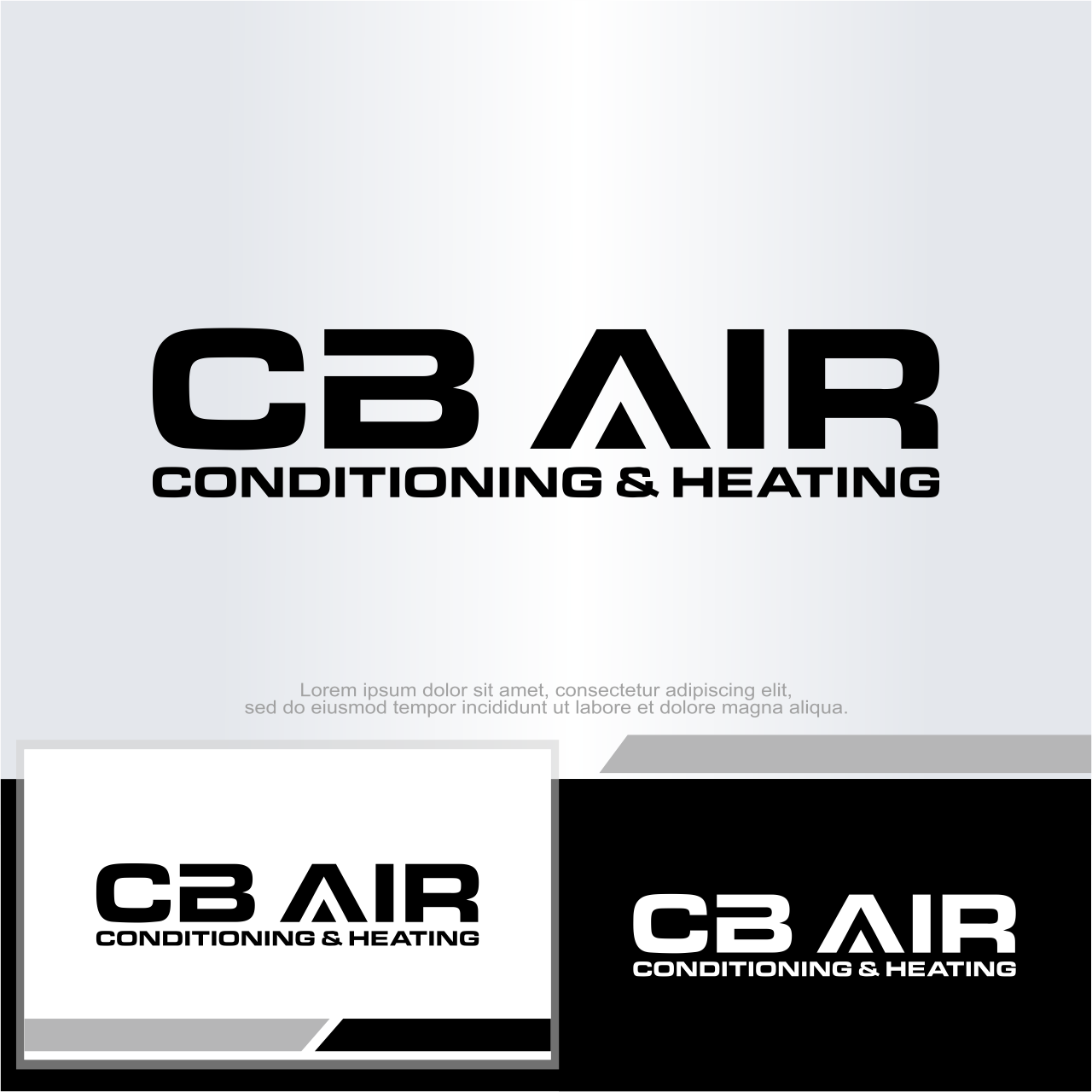 Logo Design by Argidhan for this project | Design #36148651