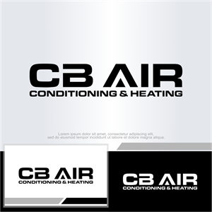 Logo Design by Argidhan for this project | Design: #36148651