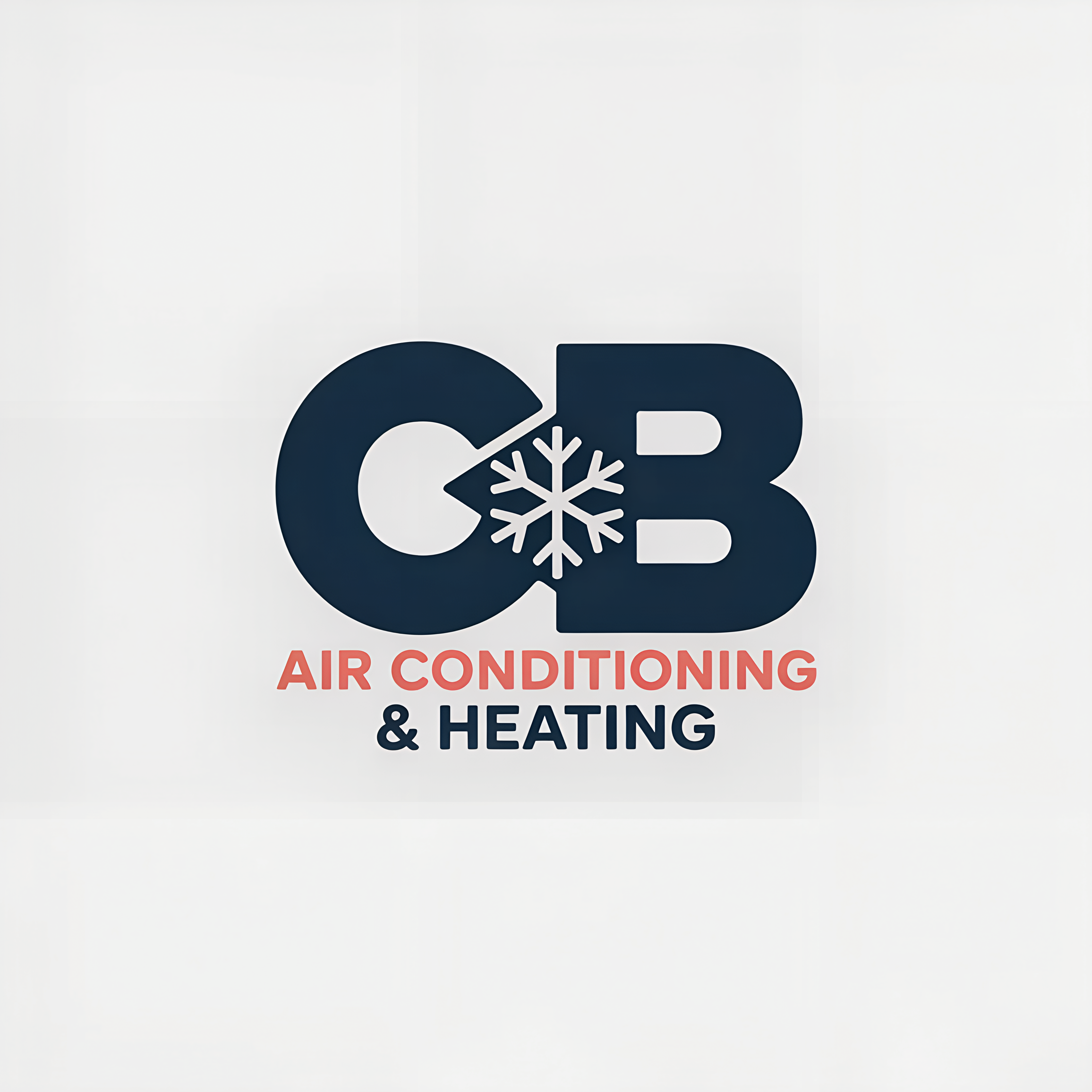 Logo Design by ArtFusion for this project | Design #36188622