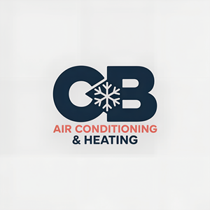 Logo Design by ArtFusion for this project | Design: #36188622