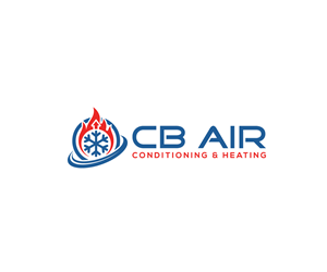 Logo Design by expert102 for this project | Design: #36151456