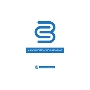 Logo Design by ares artworx for this project | Design: #36185495