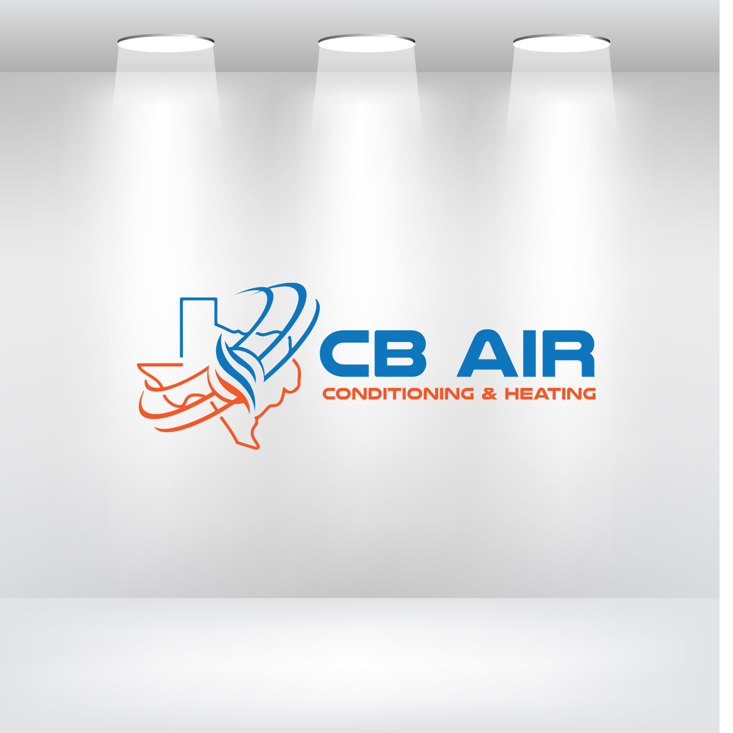 Logo Design by DesignPool01 for this project | Design #36149289
