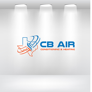 Logo Design by DesignPool01 for this project | Design: #36149289
