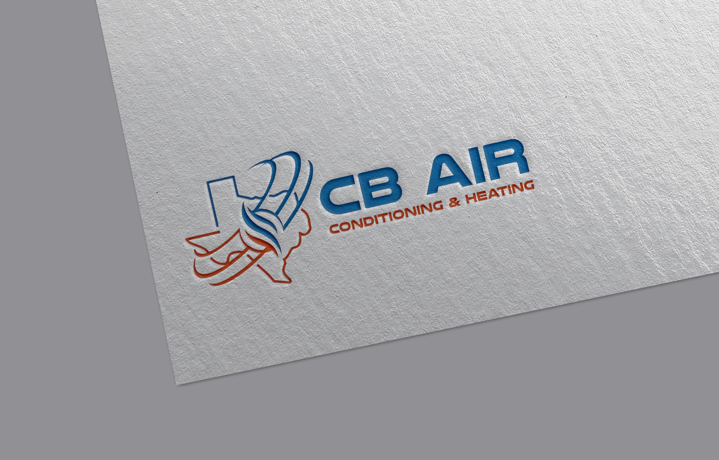 Logo Design by DesignPool01 for this project | Design #36149290