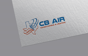Logo Design by DesignPool01 for this project | Design: #36149290