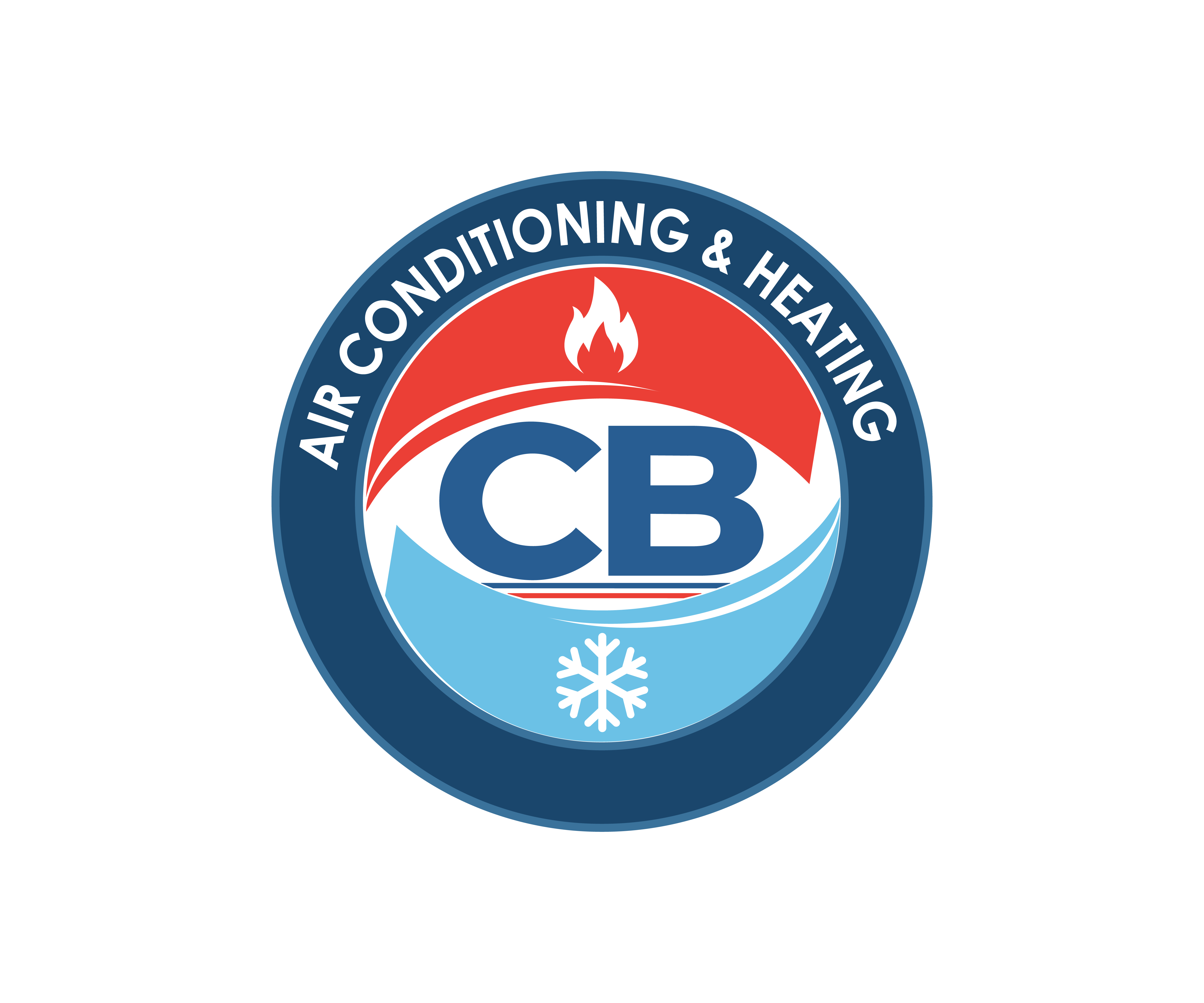 Logo Design by hany 8 for this project | Design #36162394