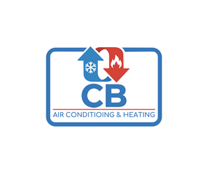 Logo Design by hany 8 for this project | Design: #36162397