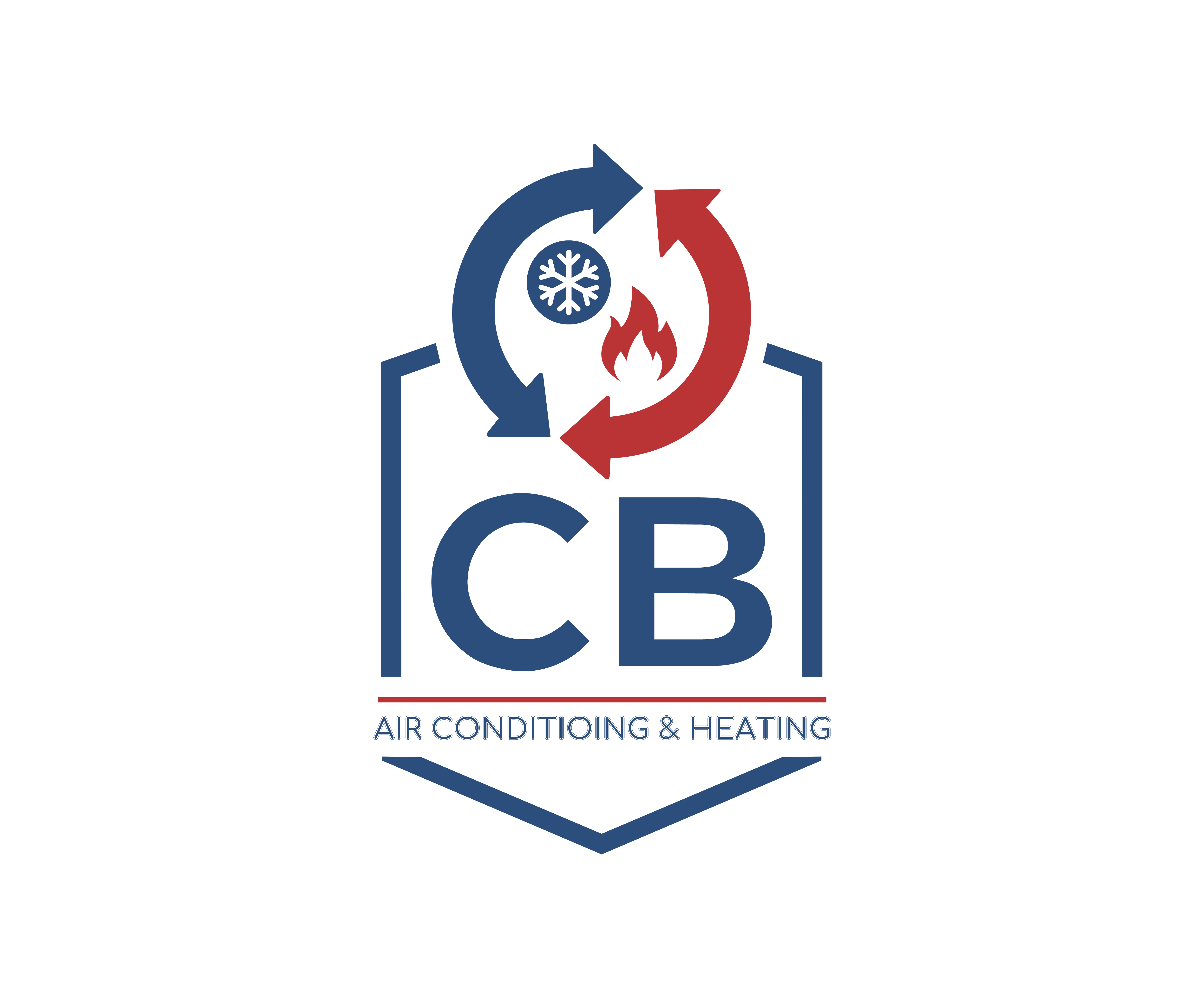 Logo Design by hany 8 for this project | Design #36162402