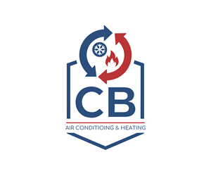 Logo Design by hany 8 for this project | Design: #36162402