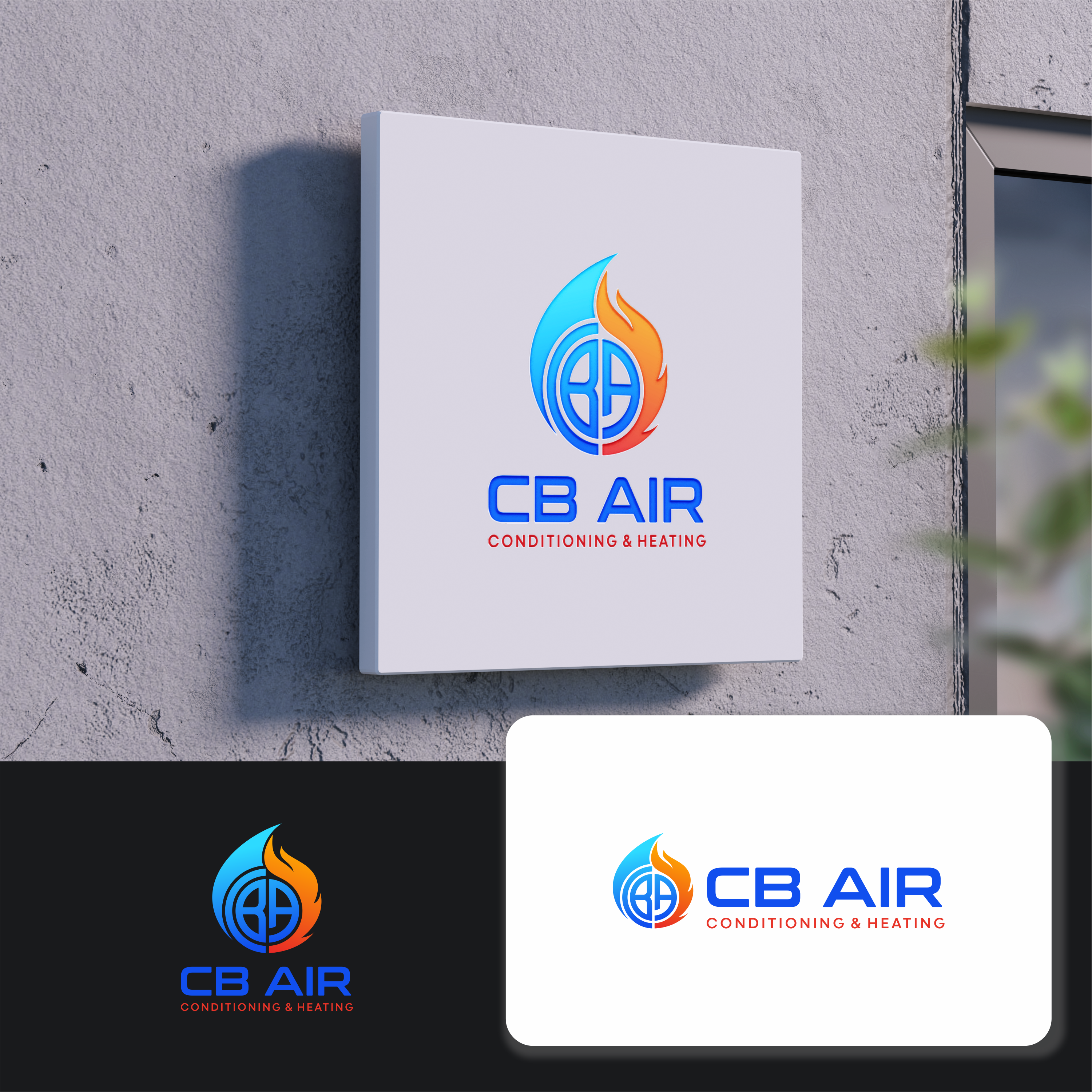 Logo Design by ArtAND_Studio for this project | Design #36149459