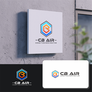 Logo Design by ArtAND_Studio for this project | Design: #36149460