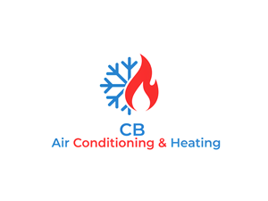 Logo Design by HSL Brain for this project | Design: #36151520
