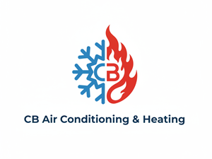 Logo Design by HSL Brain for this project | Design: #36151521