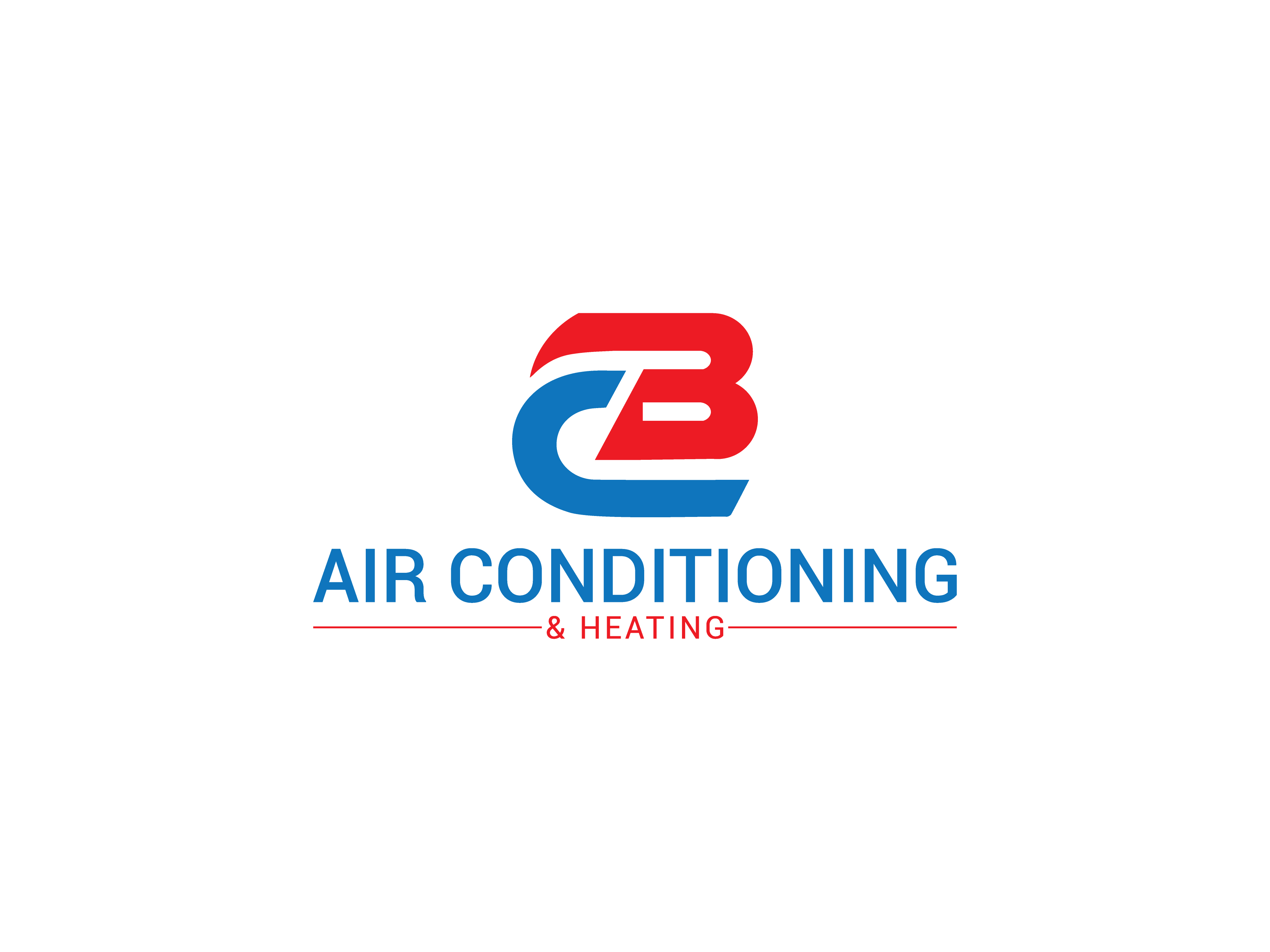 Logo Design by GeekGroup for this project | Design #36149846