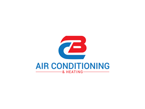 Logo Design by GeekGroup for this project | Design: #36149846