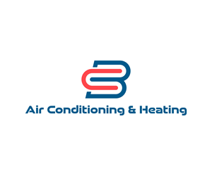 Logo Design by Artify360 for this project | Design: #36150300