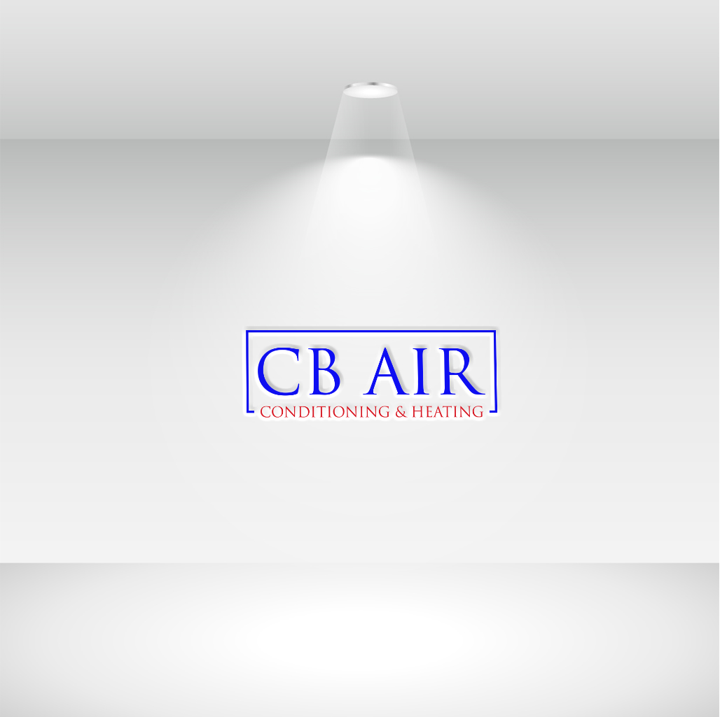 Logo Design by Mama Designer for this project | Design #36183833