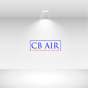 Logo Design by Mama Designer for this project | Design: #36183833