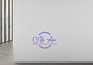 Logo Design by Mama Designer for this project | Design: #36183855