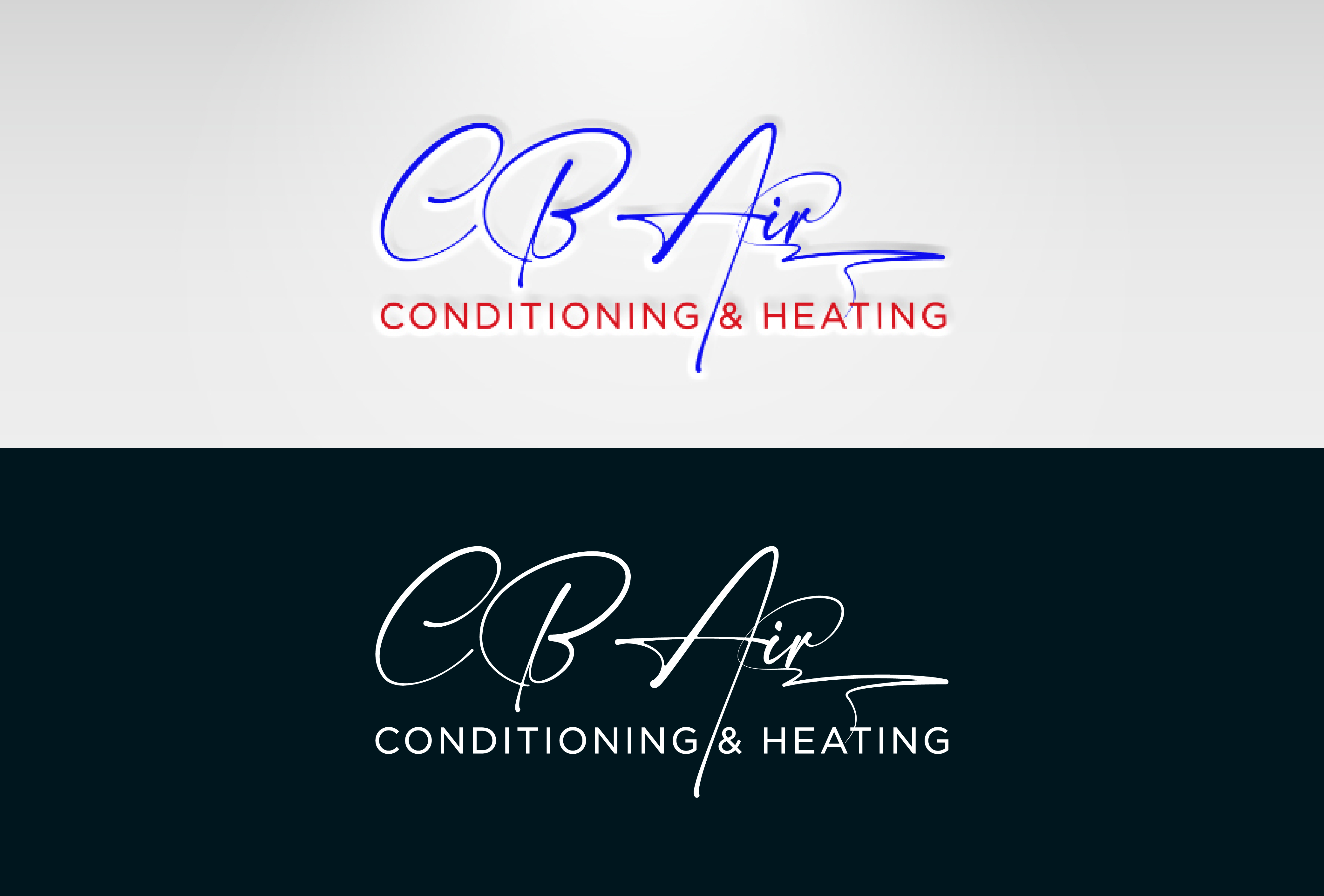 Logo Design by Mama Designer for this project | Design #36183893