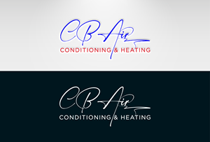 Logo Design by Mama Designer for this project | Design: #36183893
