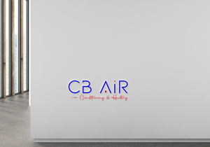 Logo Design by Mama Designer for this project | Design: #36183933