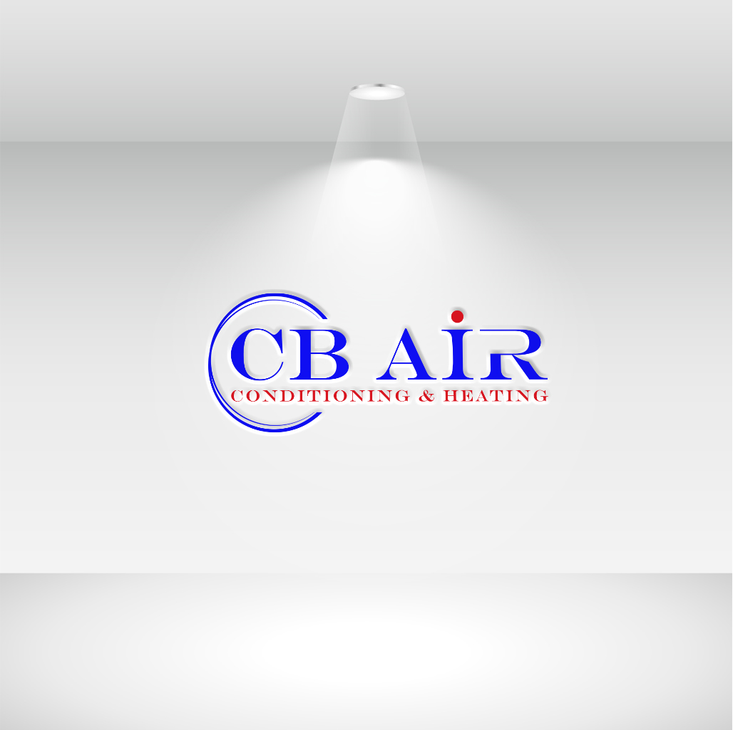 Logo Design by Mama Designer for this project | Design #36183951