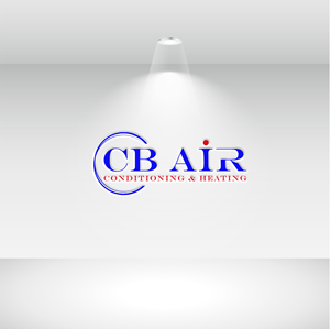 Logo Design by Mama Designer for this project | Design: #36183951