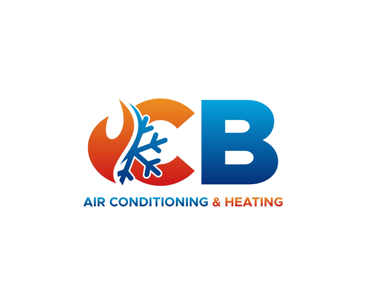 Logo Design by Wa-tinku.Designs for this project | Design #36185150