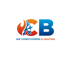 Logo Design by Wa-tinku.Designs for this project | Design: #36185150