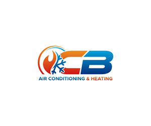 Logo Design by Wa-tinku.Designs for this project | Design: #36185214