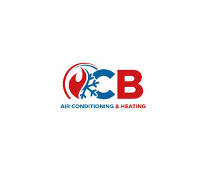 Logo Design by Wa-tinku.Designs for this project | Design: #36188759