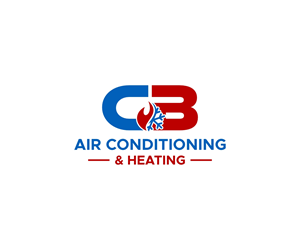 Logo Design by Wa-tinku.Designs for this project | Design: #36188852