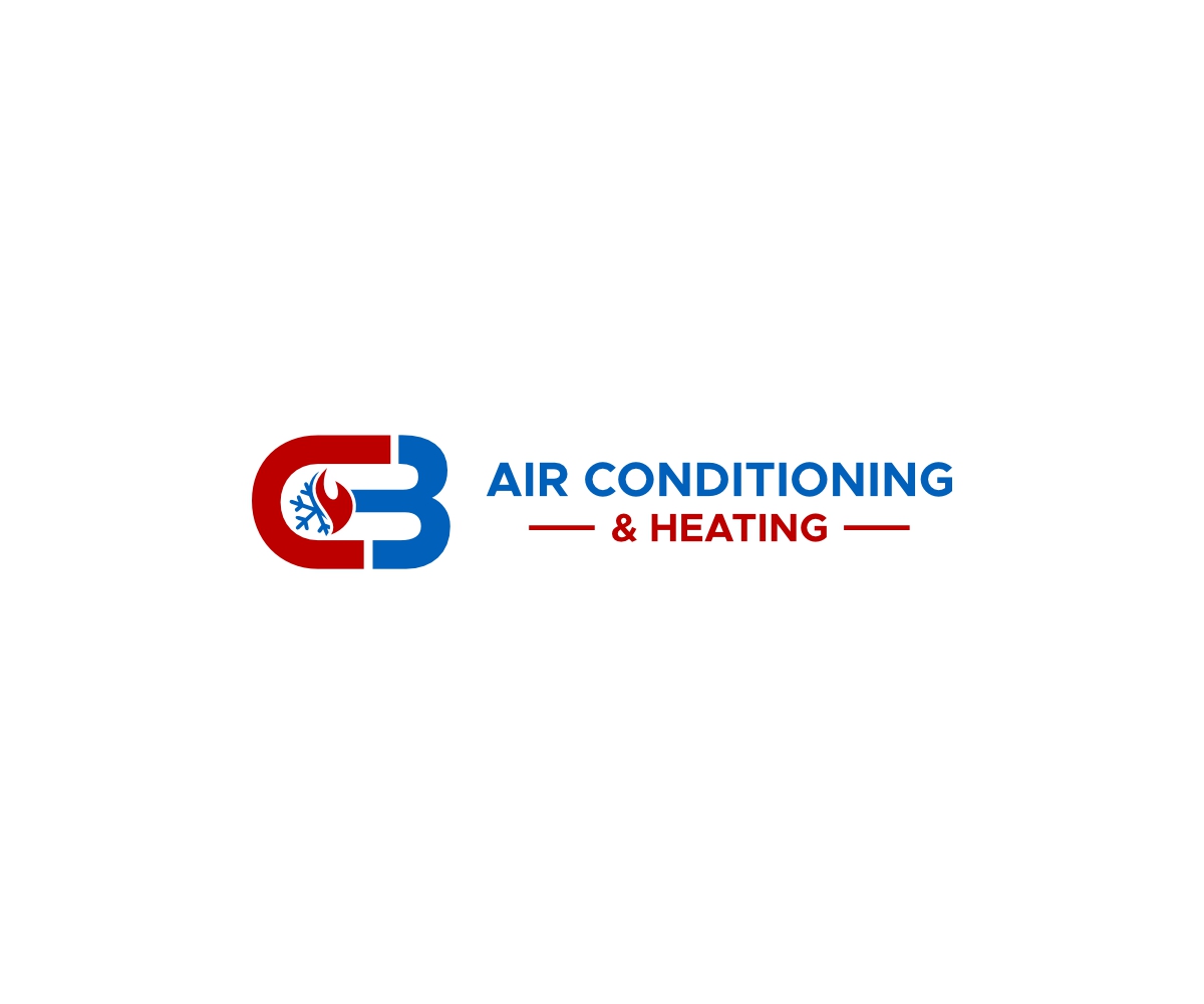 Logo Design by Wa-tinku.Designs for this project | Design #36188923