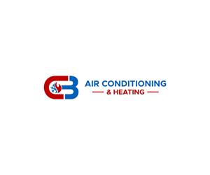 Logo Design by Wa-tinku.Designs for this project | Design: #36188923