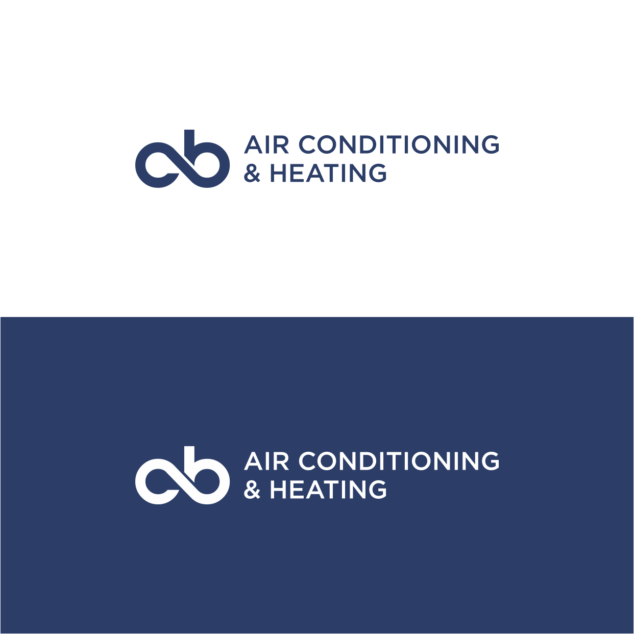 Logo Design by art to for this project | Design #36151439