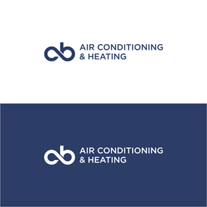 Logo Design by art to for this project | Design: #36151439