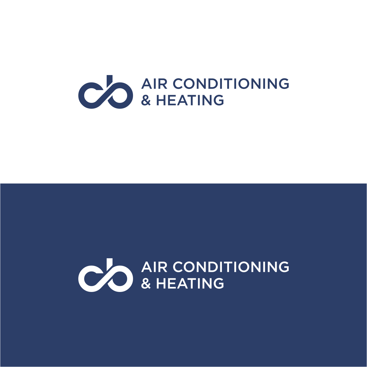 Logo Design by art to for this project | Design #36151440