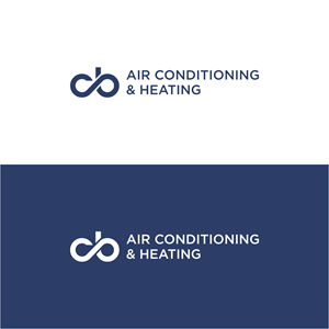 Logo Design by art to for this project | Design: #36151440