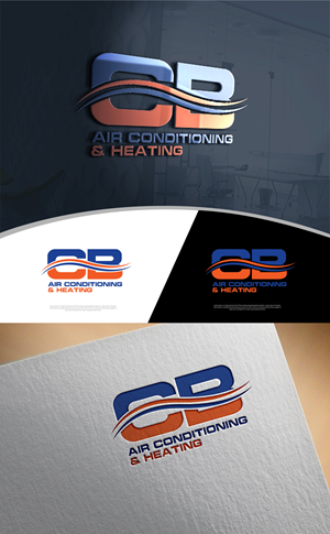 Logo Design by Cool-Designer for this project | Design: #36151875